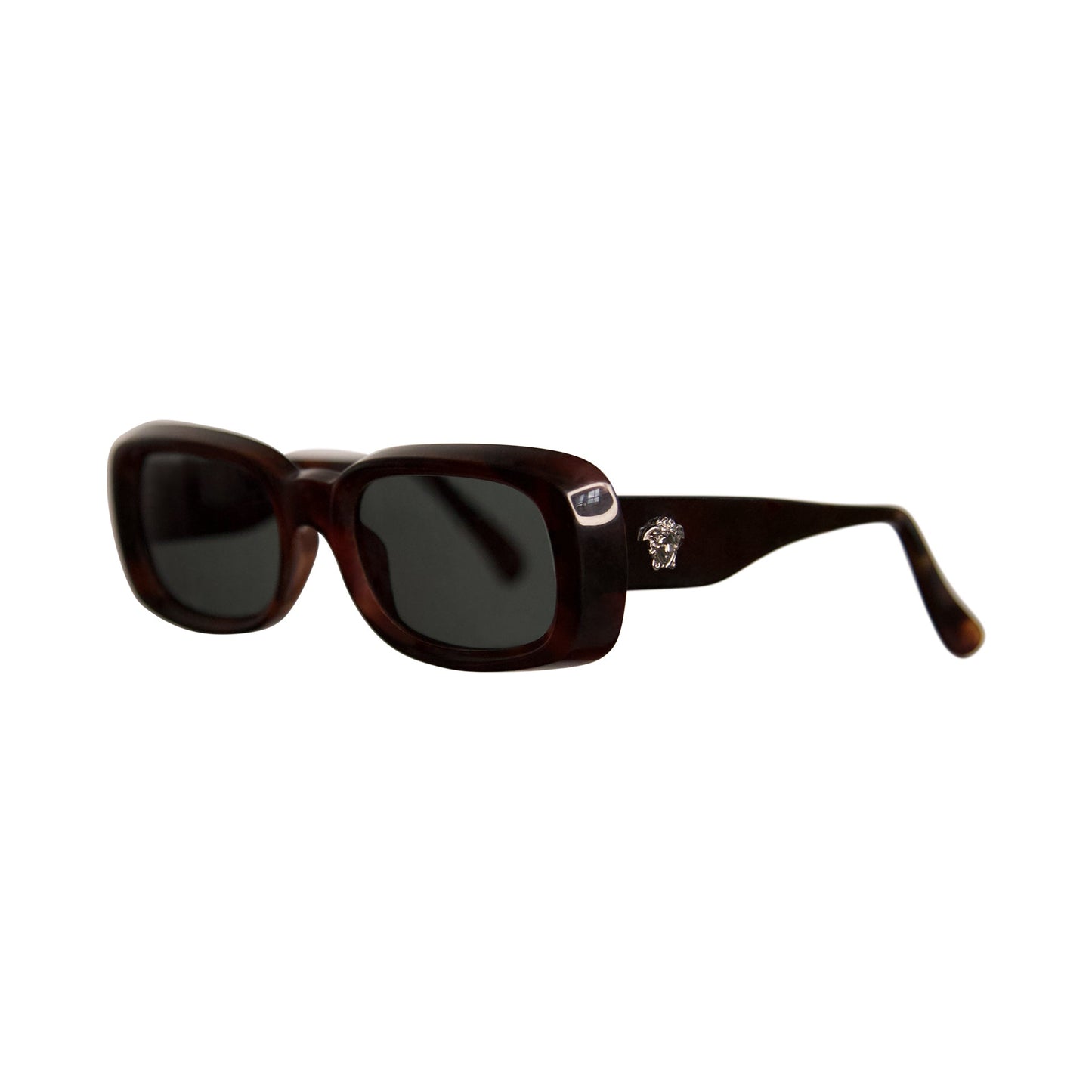 Versace COL900 Sunglasses