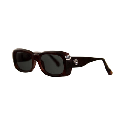 Versace COL900 Sunglasses