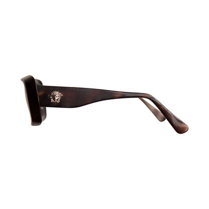 Versace COL900 Sunglasses