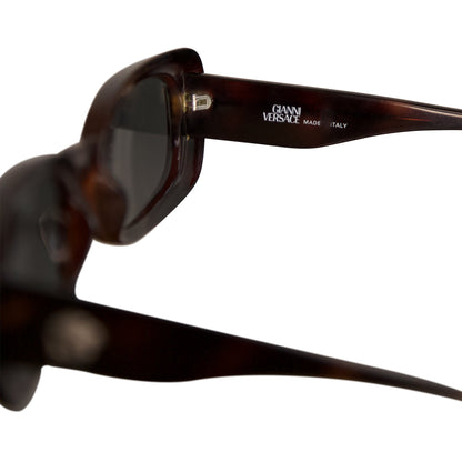 Versace COL900 Sunglasses