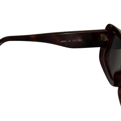 Versace COL900 Sunglasses