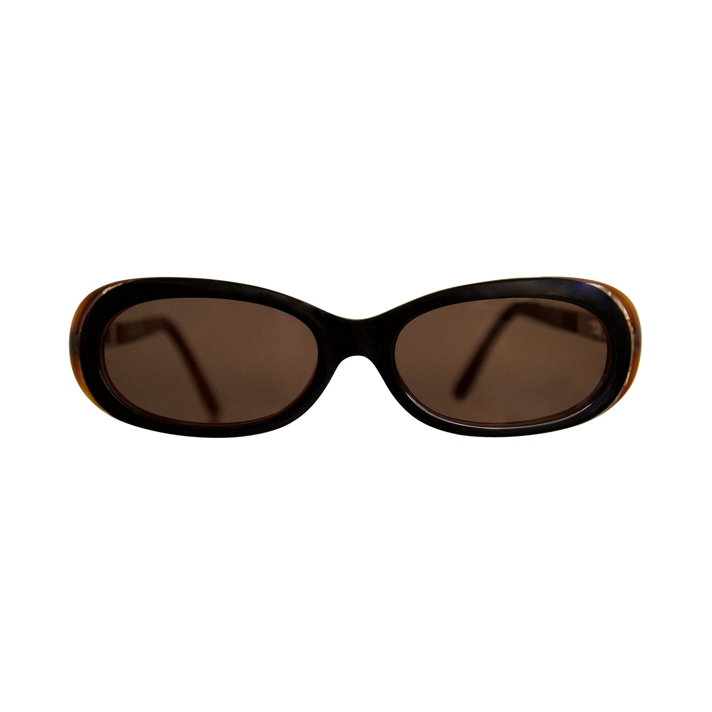 Dolce and Gabbana DG529S Sunglasses
