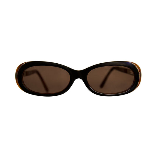 Dolce and Gabbana DG529S Sunglasses
