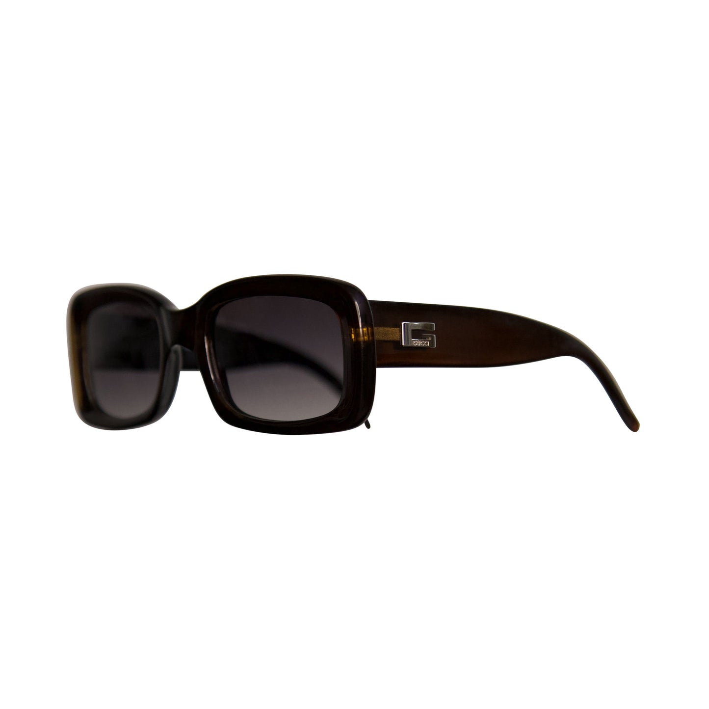 Gucci G/G 2407/N/S Sunglasses