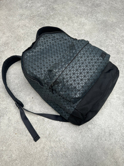 Issey Miyake Bao Bao Origami Backpack