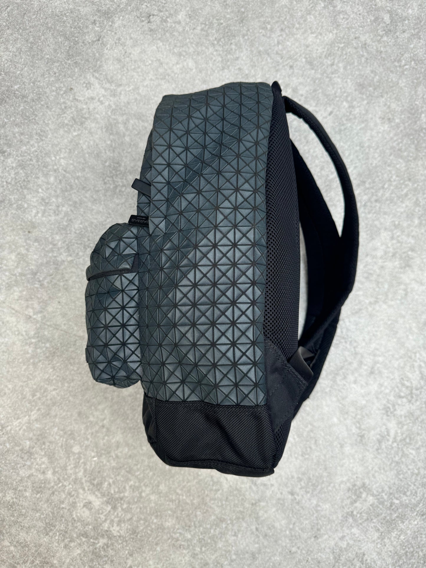 Issey Miyake Bao Bao Origami Backpack