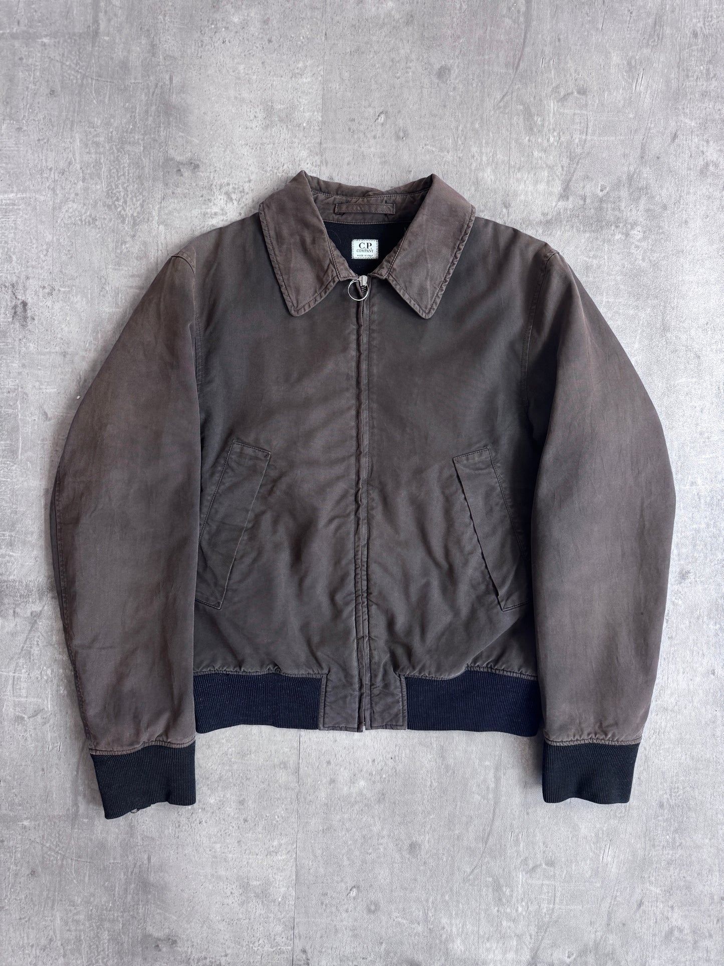 C.P. Company Workwear Jacket