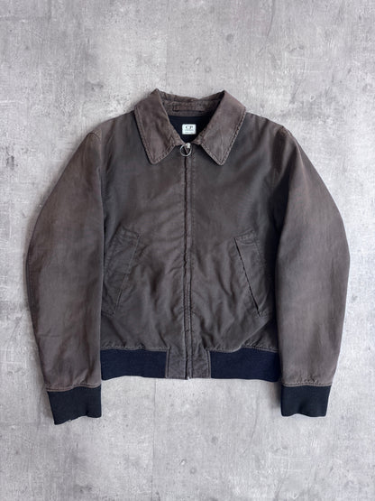 C.P. Company Workwear Jacket