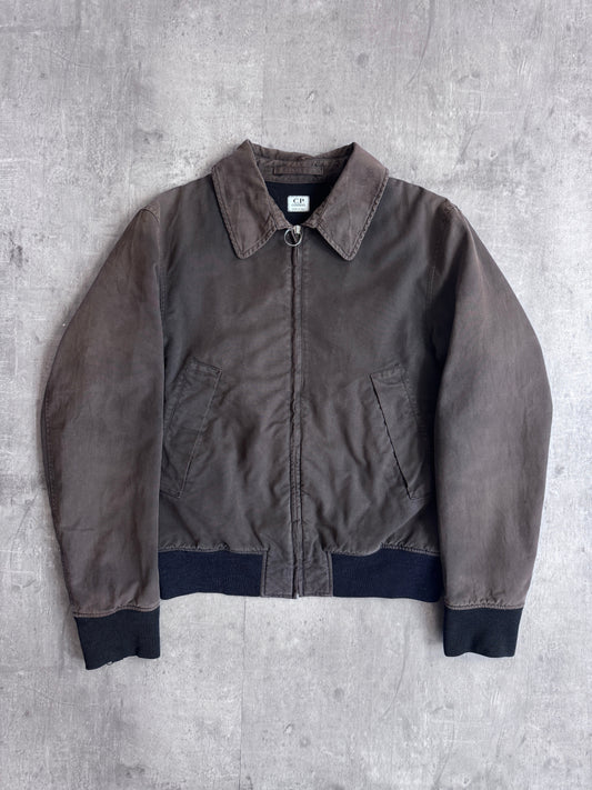 C.P. Company Workwear Jacket