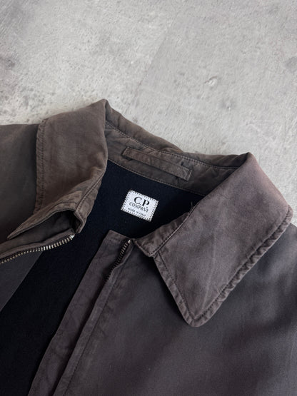 C.P. Company Workwear Jacket