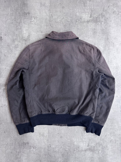 C.P. Company Workwear Jacket