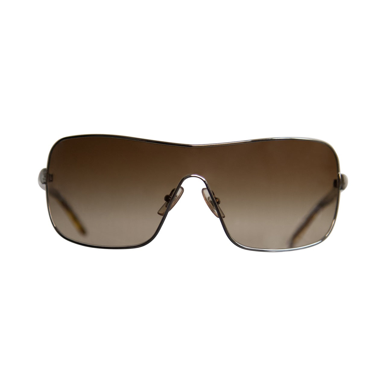 Ralph Lauren RA4042 Tortoise Shell Sunglasses