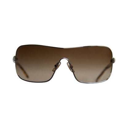 Ralph Lauren RA4042 Tortoise Shell Sunglasses