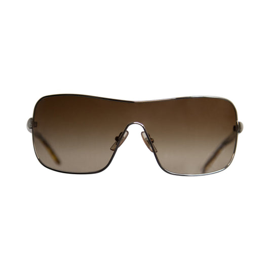 Ralph Lauren RA4042 Tortoise Shell Sunglasses