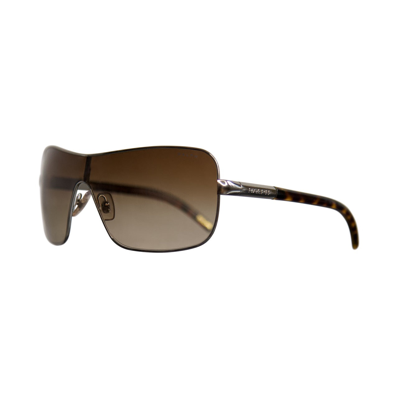 Ralph Lauren RA4042 Tortoise Shell Sunglasses