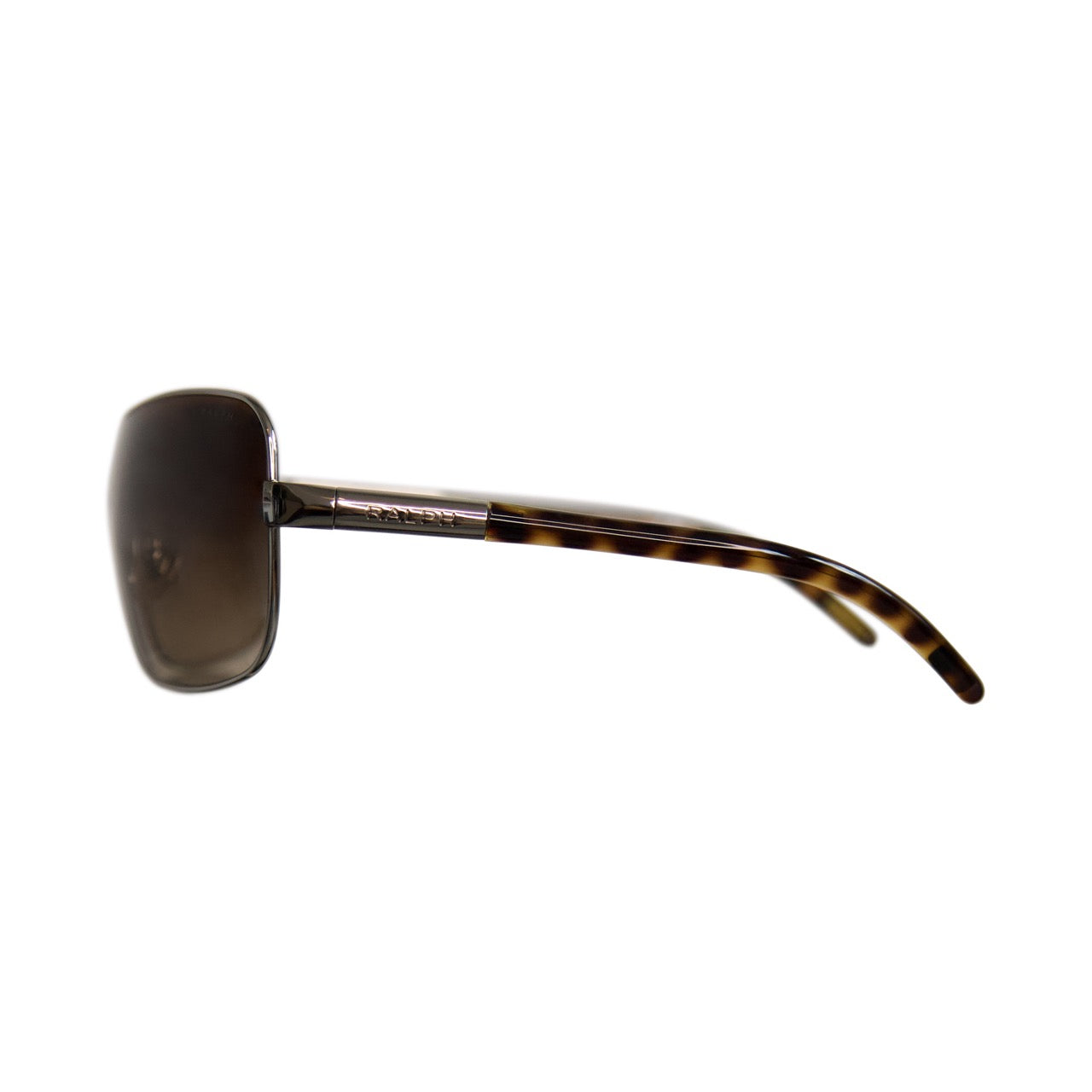 Ralph Lauren RA4042 Tortoise Shell Sunglasses