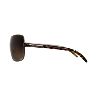 Ralph Lauren RA4042 Tortoise Shell Sunglasses