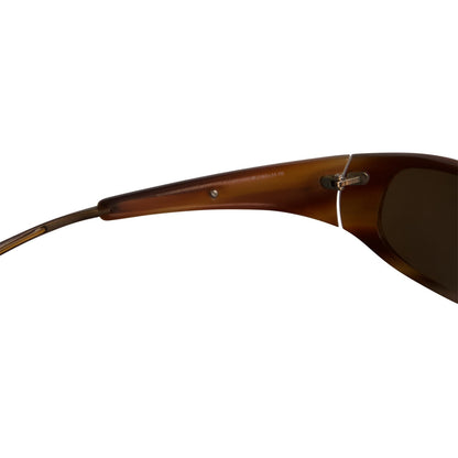 1990s Emporio Armani 26314 Sunglasses