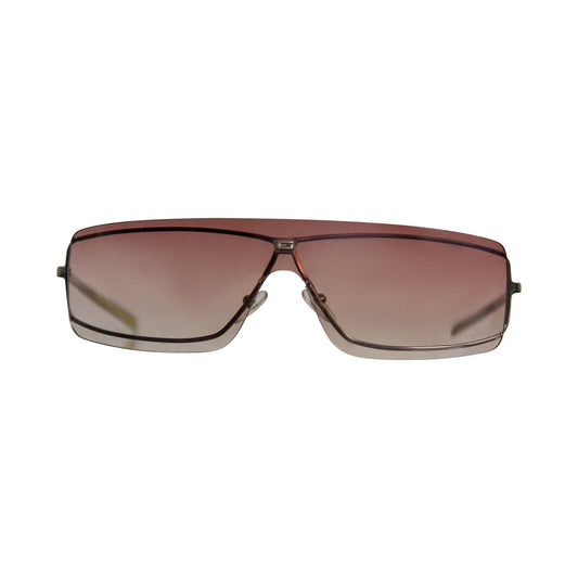 Gucci GG1710/S Red Lens Sunglasses