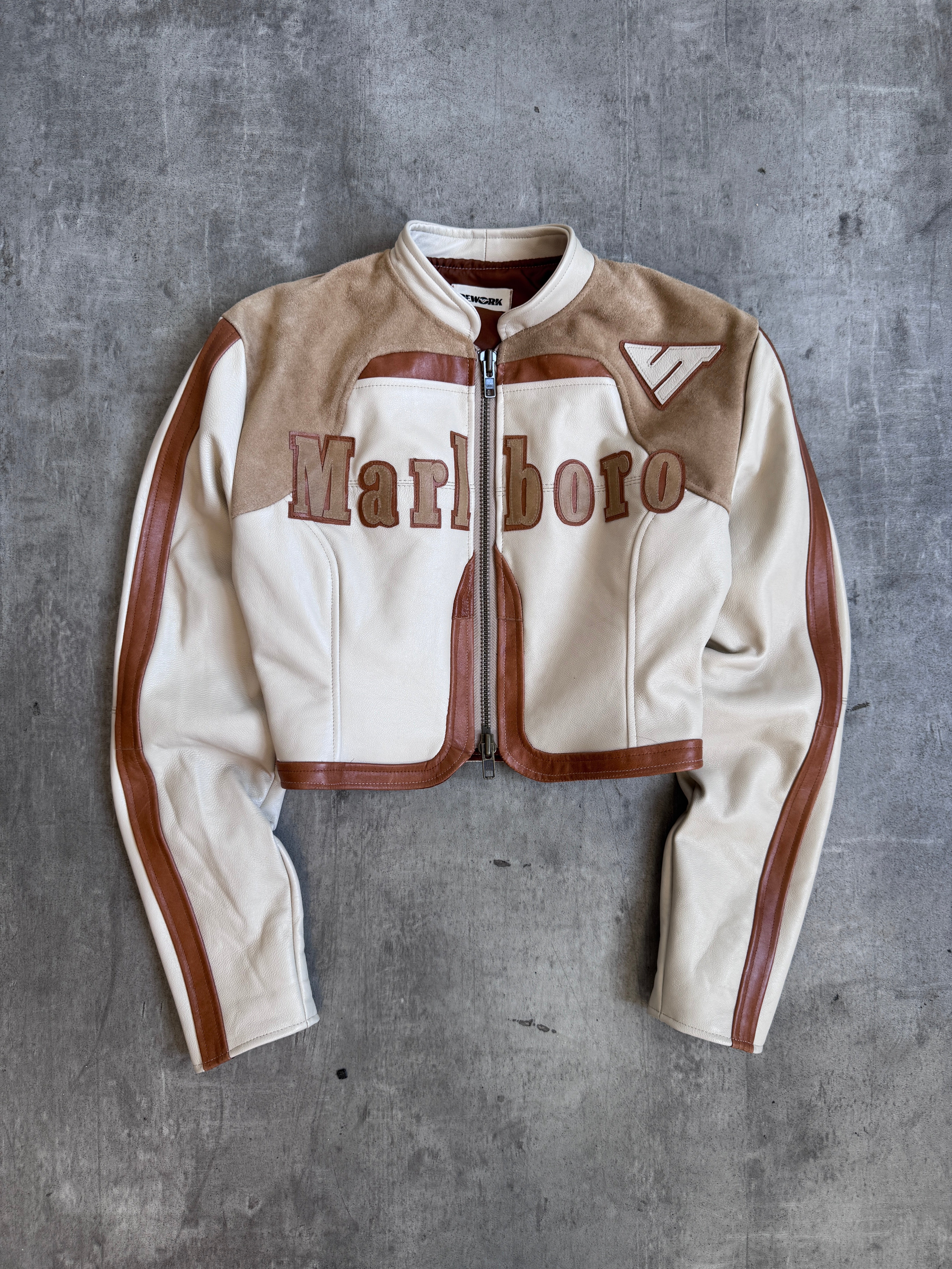 Marlboro Classics – Known Source