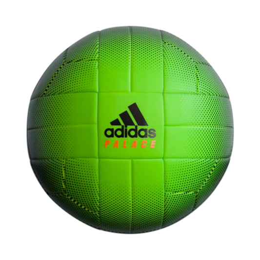 Palace x Adidas Juventus Football