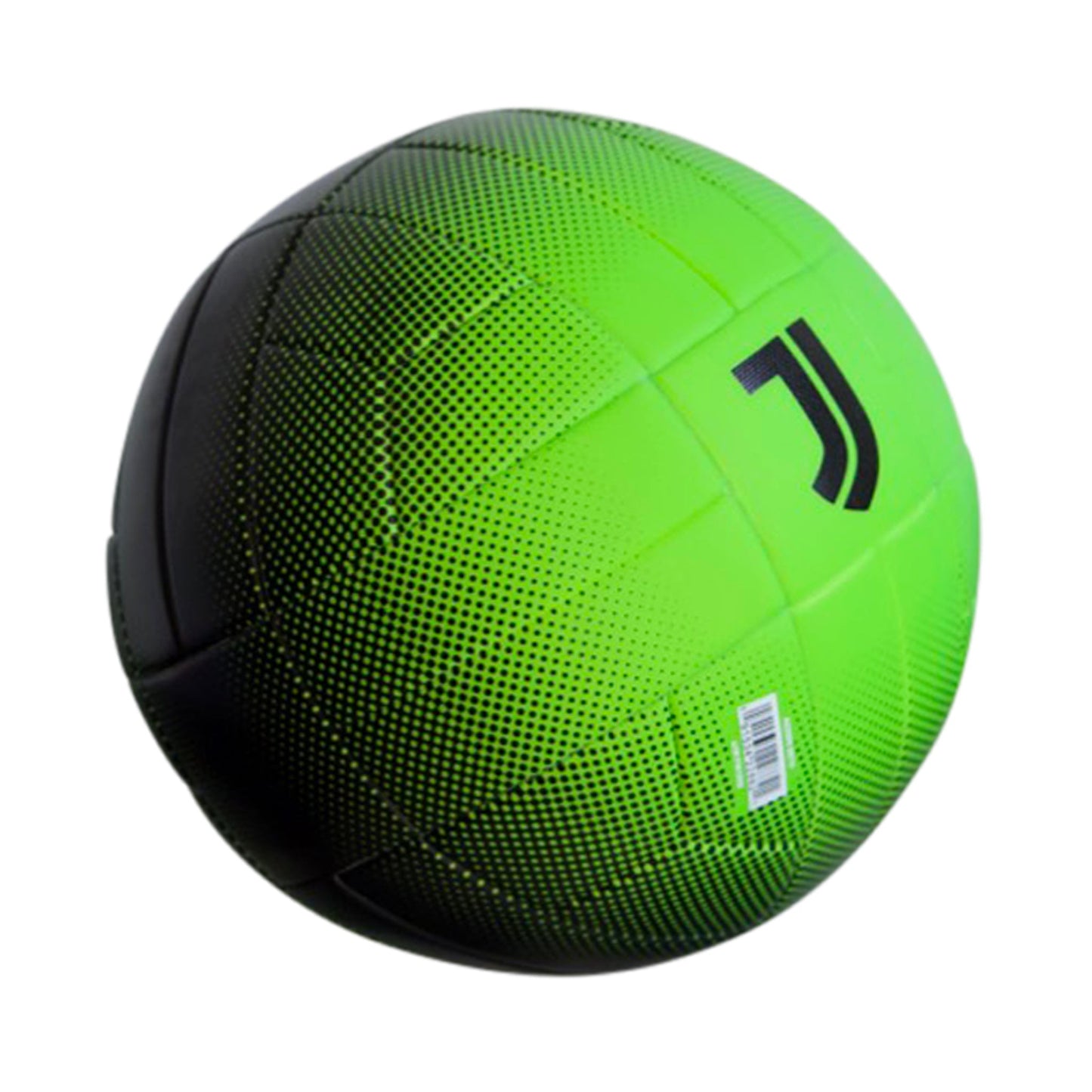 Palace x Adidas Juventus Football