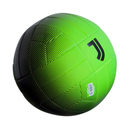 Palace x Adidas Juventus Football