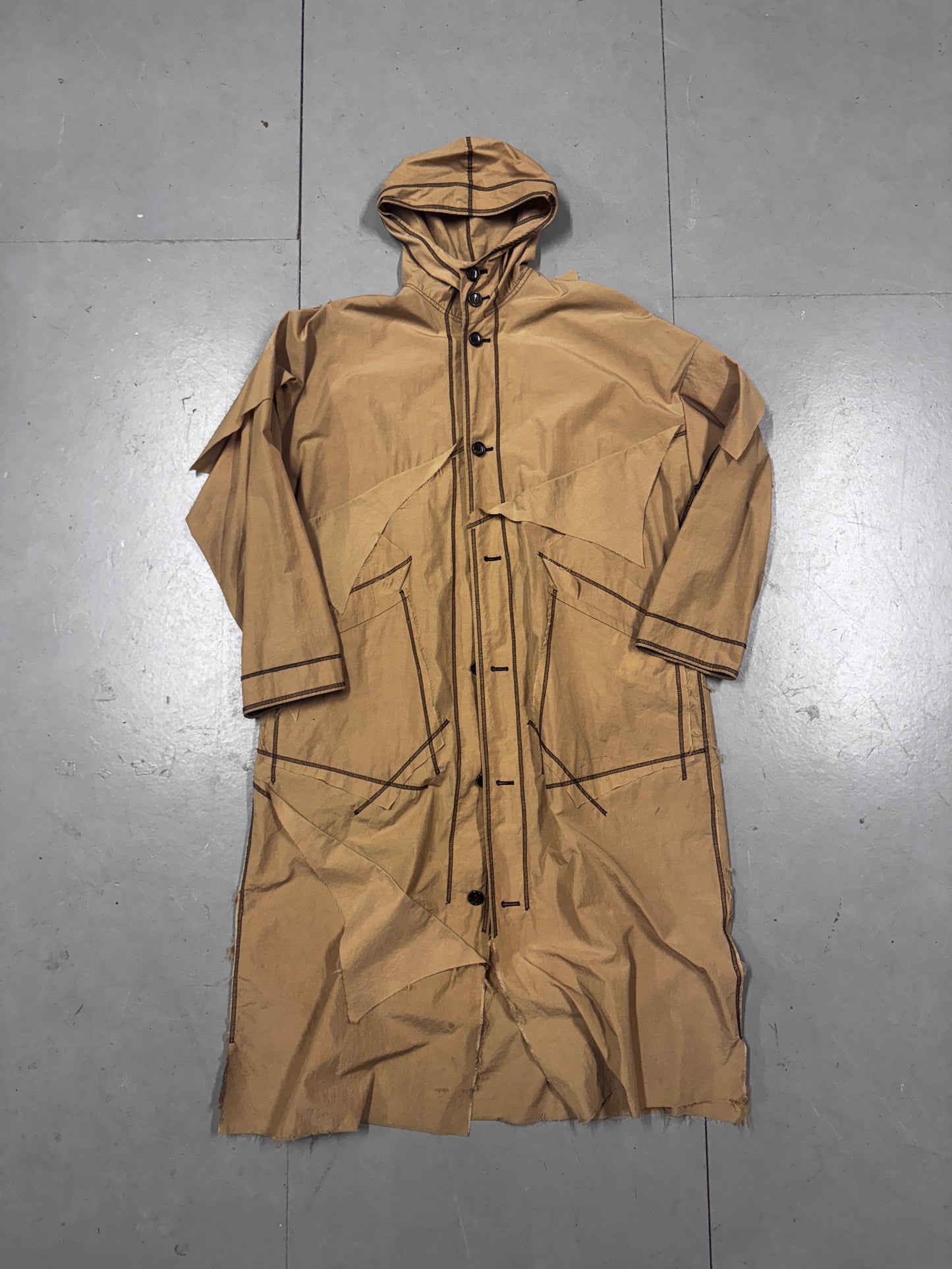 https://cdn.shopify.com/s/files/1/0909/3598/4473/files/IMG_1292.jpg?v=1760107635