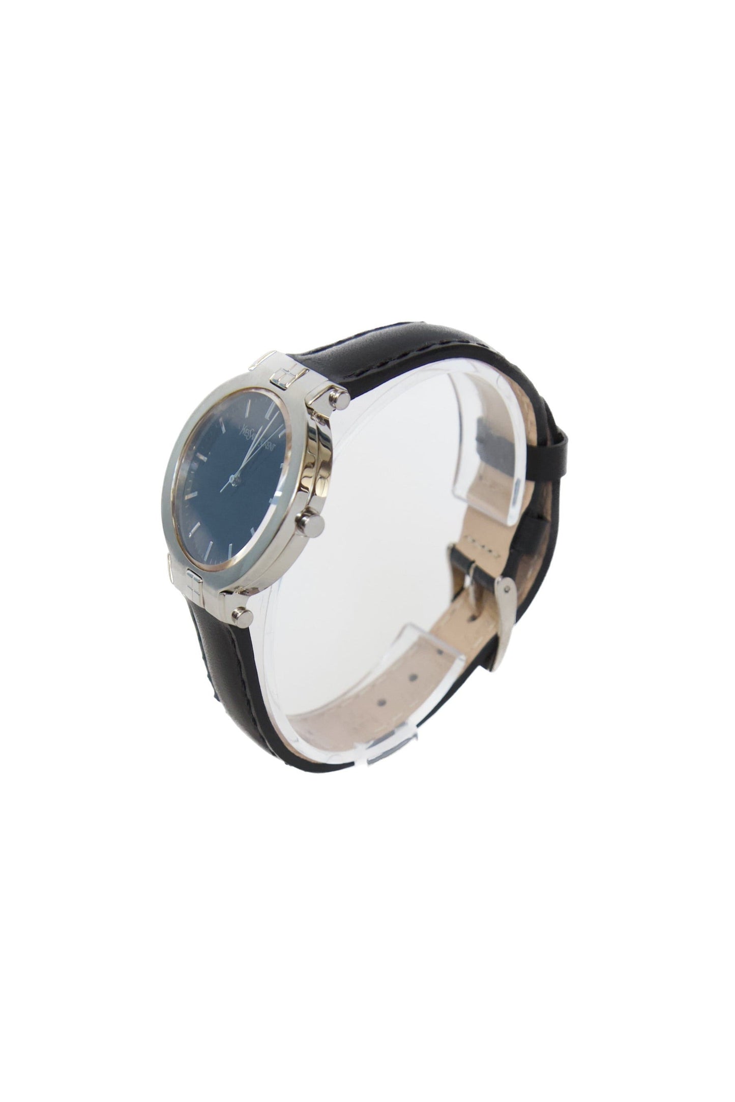 YSL Model 1032 Watch