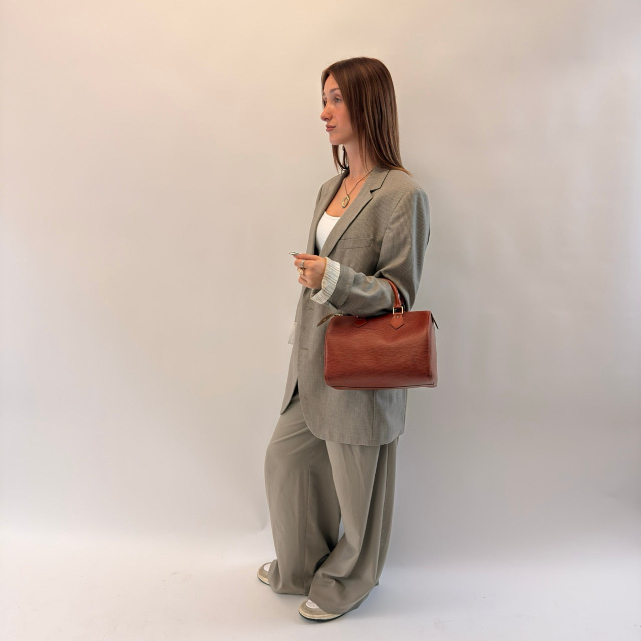 https://cdn.shopify.com/s/files/1/0564/9376/8855/files/IMG_1295Large.jpg?v=1784282930