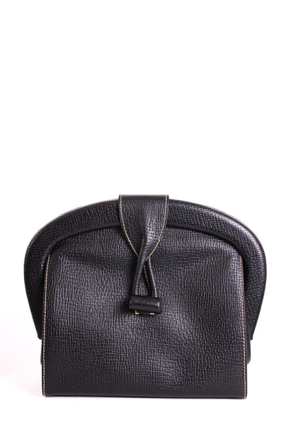 https://cdn.shopify.com/s/files/1/0770/3278/4192/files/IMG_1295_565436c2-800c-444f-a5b7-6d384af9caa4.jpg?v=1773330484