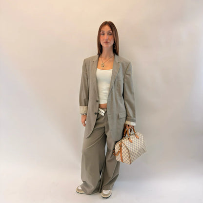 https://cdn.shopify.com/s/files/1/0564/9376/8855/files/IMG_1297.webp?v=1784246649