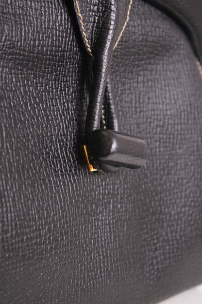 https://cdn.shopify.com/s/files/1/0770/3278/4192/files/IMG_1301_6e581a08-ace9-42b8-8507-7dbf9f1ca305.jpg?v=1773330484