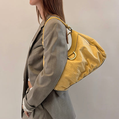 https://cdn.shopify.com/s/files/1/0564/9376/8855/files/IMG_1303Large.jpg?v=1784281491