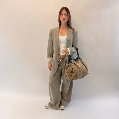 https://cdn.shopify.com/s/files/1/0564/9376/8855/files/IMG_1304.webp?v=1784240824