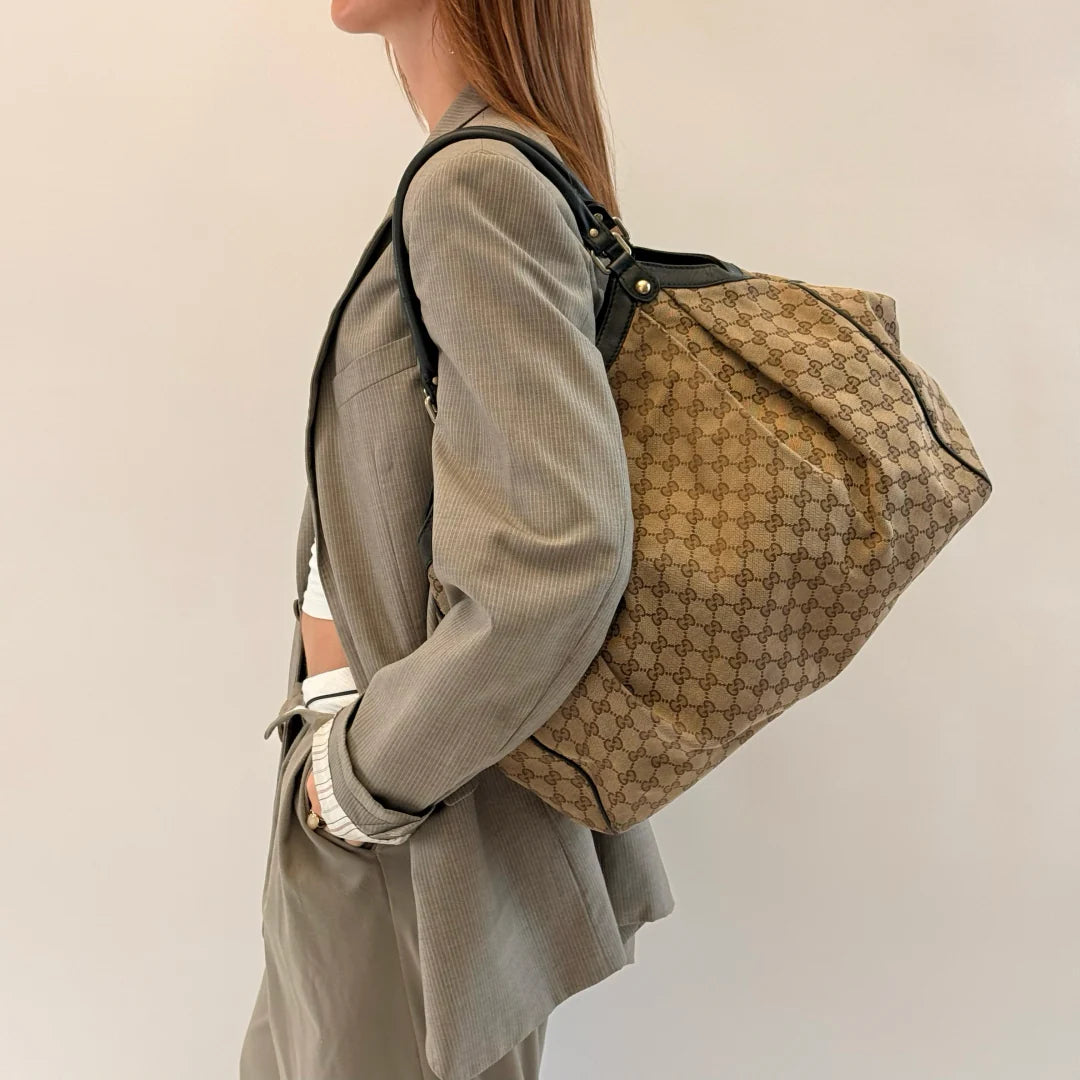 https://cdn.shopify.com/s/files/1/0564/9376/8855/files/IMG_1306.webp?v=1784240824