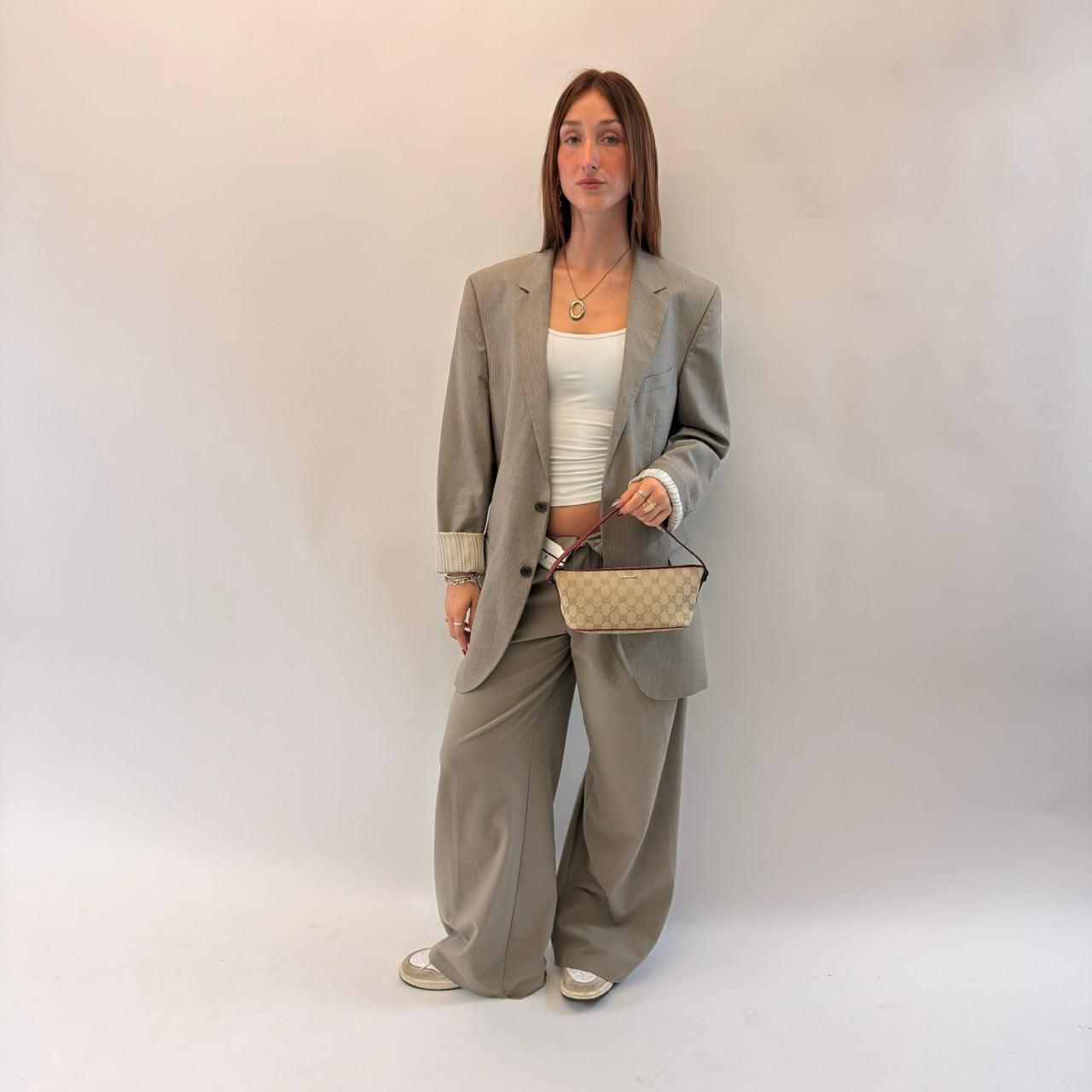 https://cdn.shopify.com/s/files/1/0564/9376/8855/files/IMG_1307Large.jpg?v=1784282682
