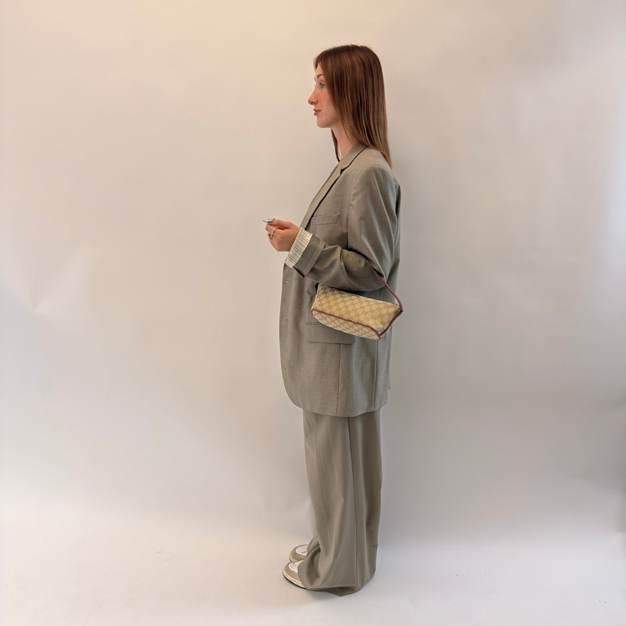 https://cdn.shopify.com/s/files/1/0564/9376/8855/files/IMG_1309Large.jpg?v=1784282682