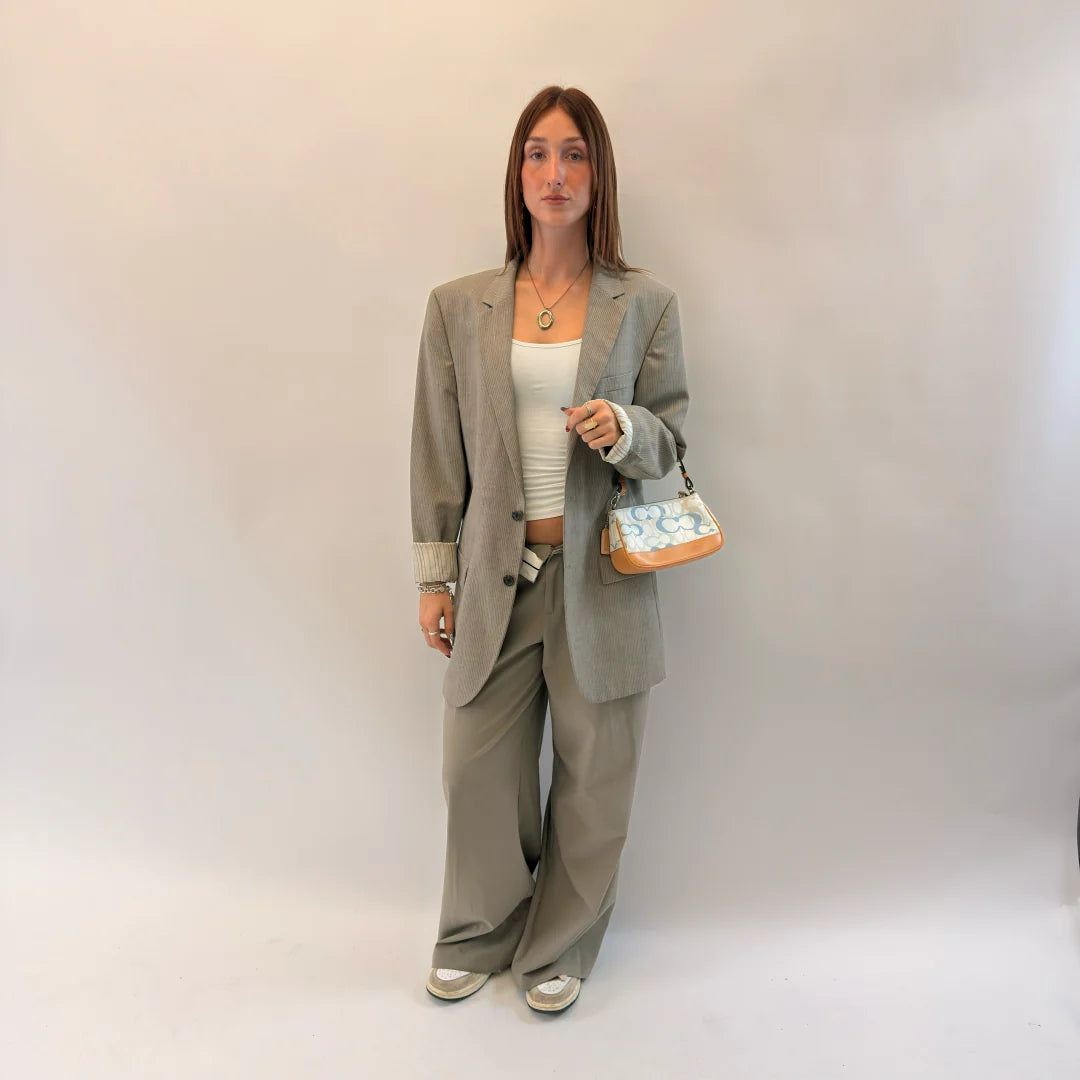 https://cdn.shopify.com/s/files/1/0564/9376/8855/files/IMG_1310.webp?v=1784247616