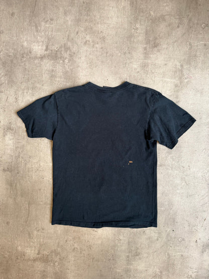 2005 2Pac All Eyez On Me Graphic Tee