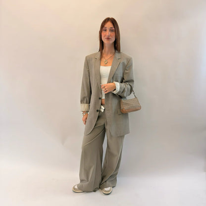 https://cdn.shopify.com/s/files/1/0564/9376/8855/files/IMG_1316.webp?v=1784246527