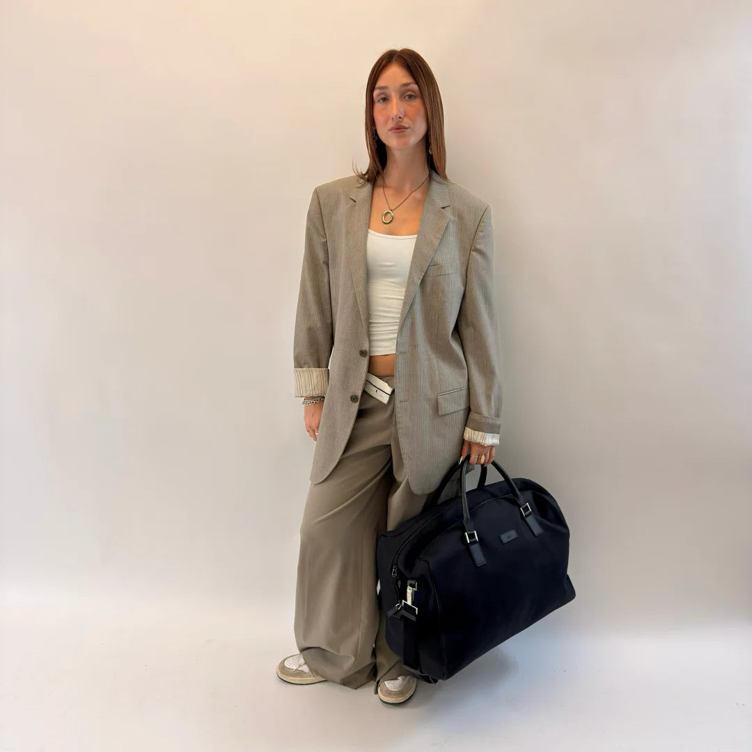 https://cdn.shopify.com/s/files/1/0564/9376/8855/files/IMG_1319.webp?v=1784245416