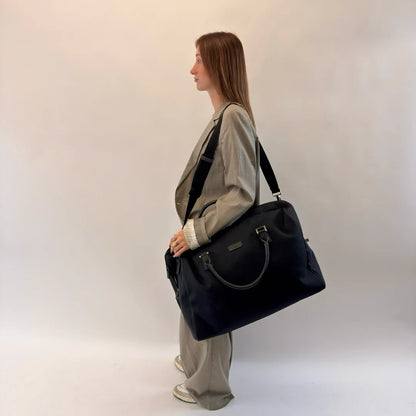 https://cdn.shopify.com/s/files/1/0564/9376/8855/files/IMG_1320.webp?v=1784245417