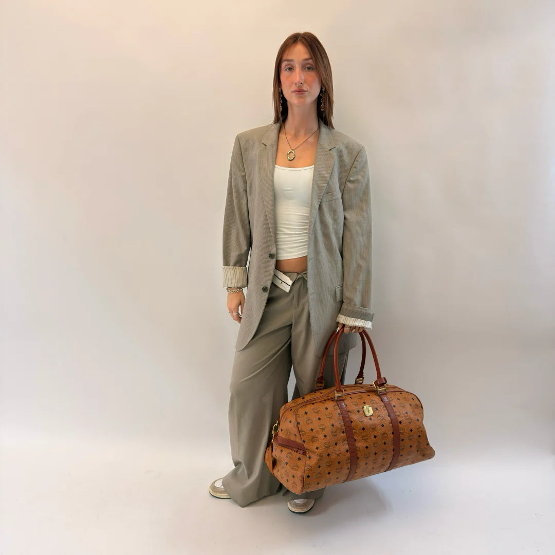 https://cdn.shopify.com/s/files/1/0564/9376/8855/files/IMG_1322.webp?v=1784246189