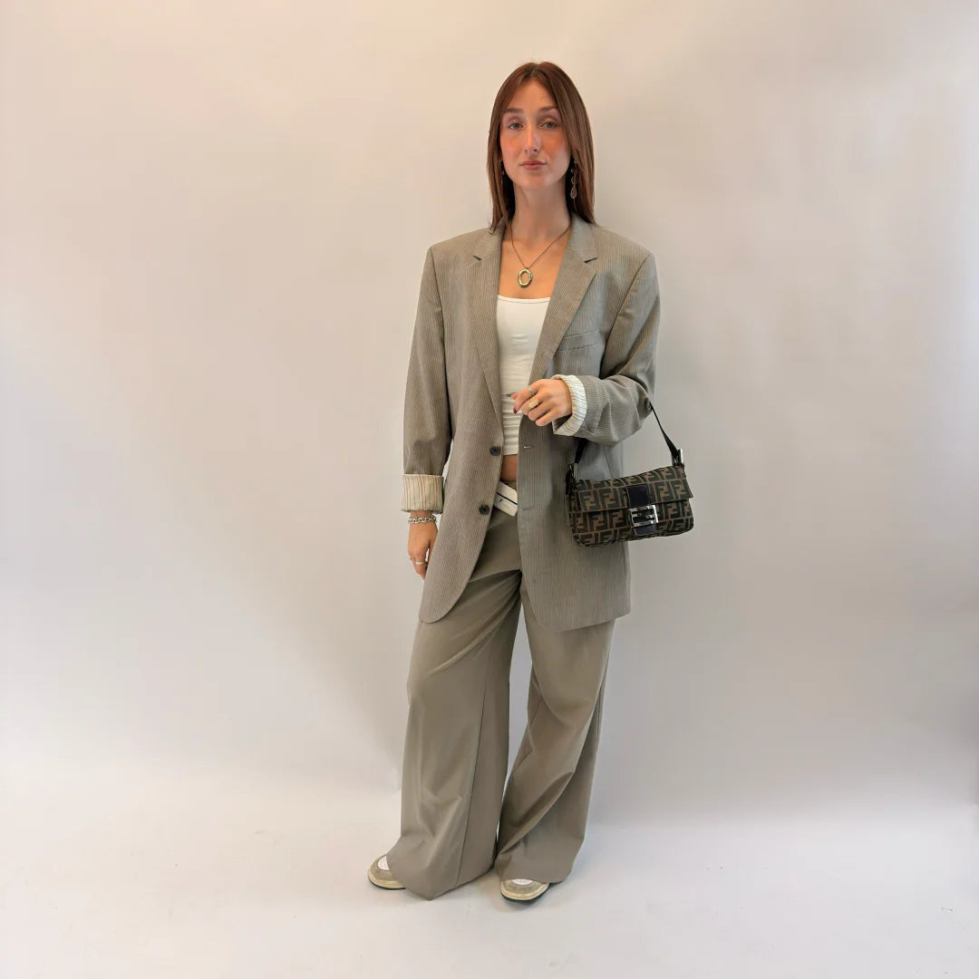 https://cdn.shopify.com/s/files/1/0564/9376/8855/files/IMG_1326.webp?v=1784245086