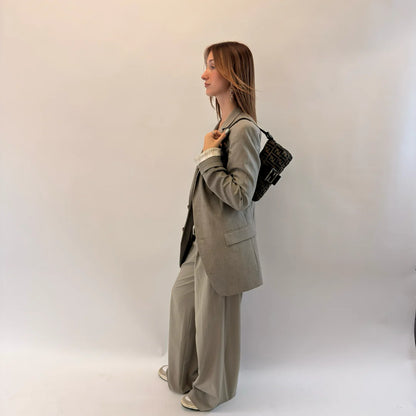 https://cdn.shopify.com/s/files/1/0564/9376/8855/files/IMG_1327.webp?v=1784245087