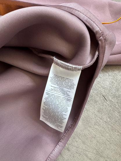 Nike Project F.R.O.G Mauve Hoodie