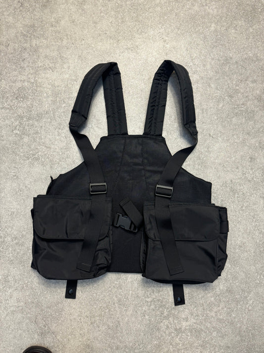 C.P. Company Tech Vest