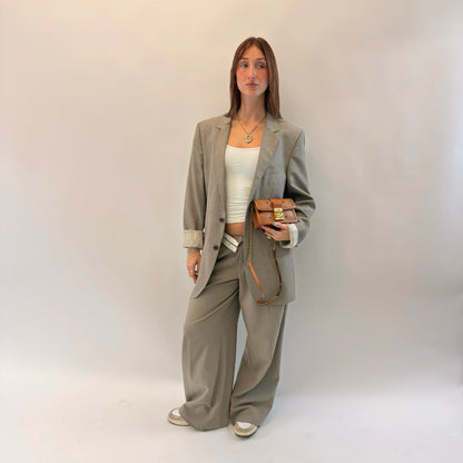 https://cdn.shopify.com/s/files/1/0564/9376/8855/files/IMG_1329.webp?v=1784240373