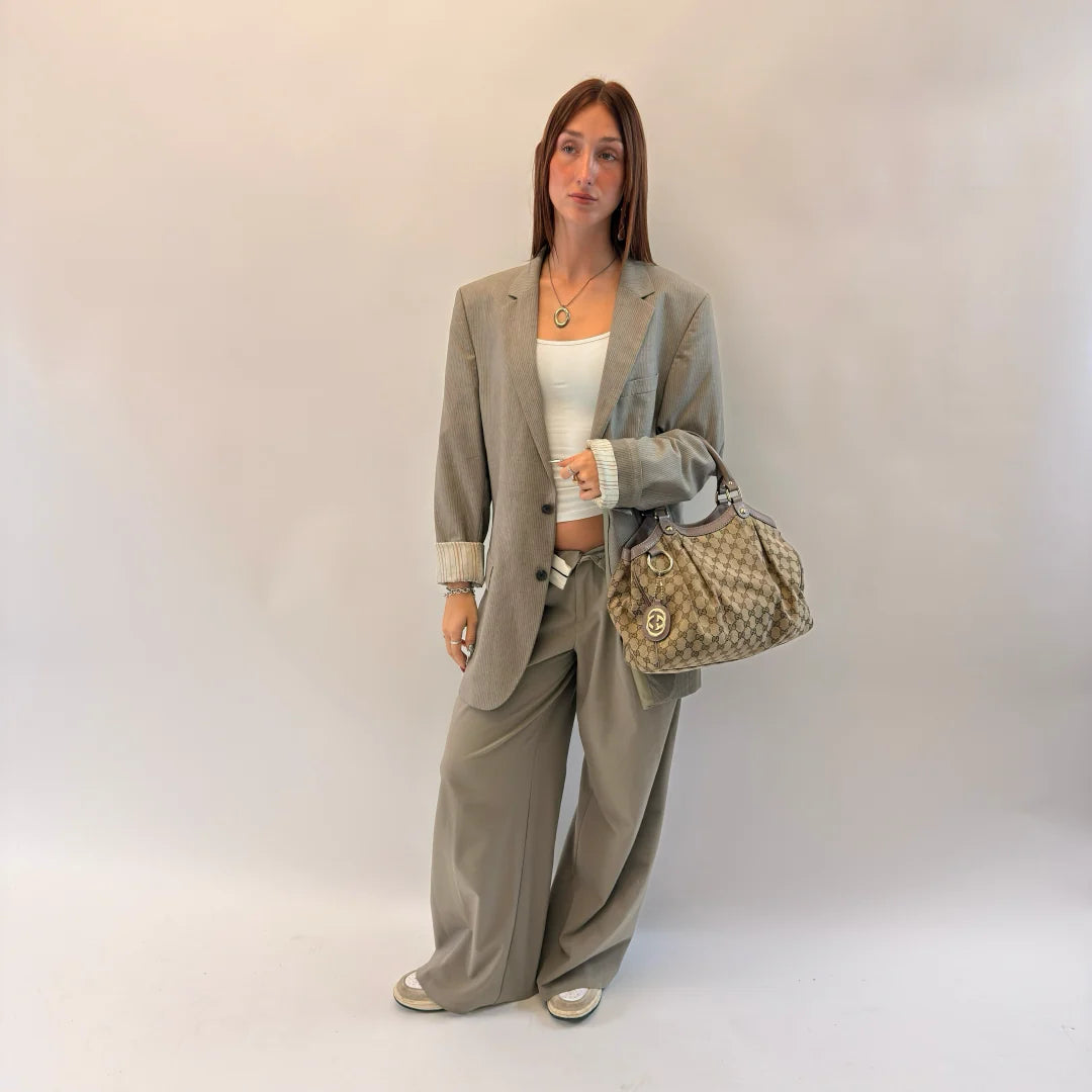 https://cdn.shopify.com/s/files/1/0564/9376/8855/files/IMG_1335.webp?v=1784242766